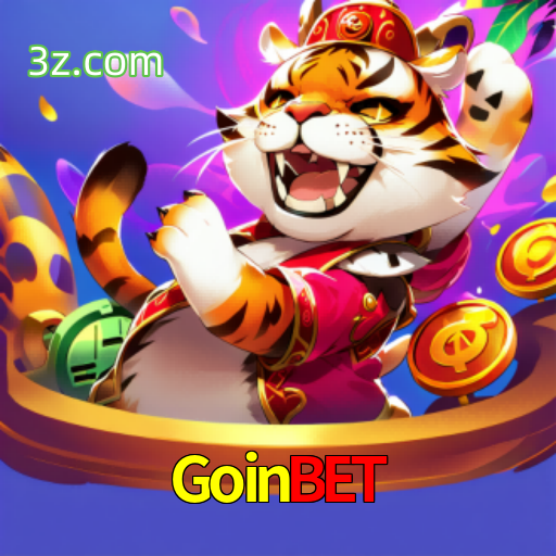  Goinbet